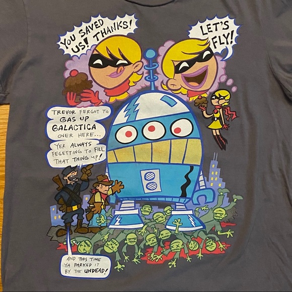 🚫 DONATED 🚫 - Picture 2 of 5